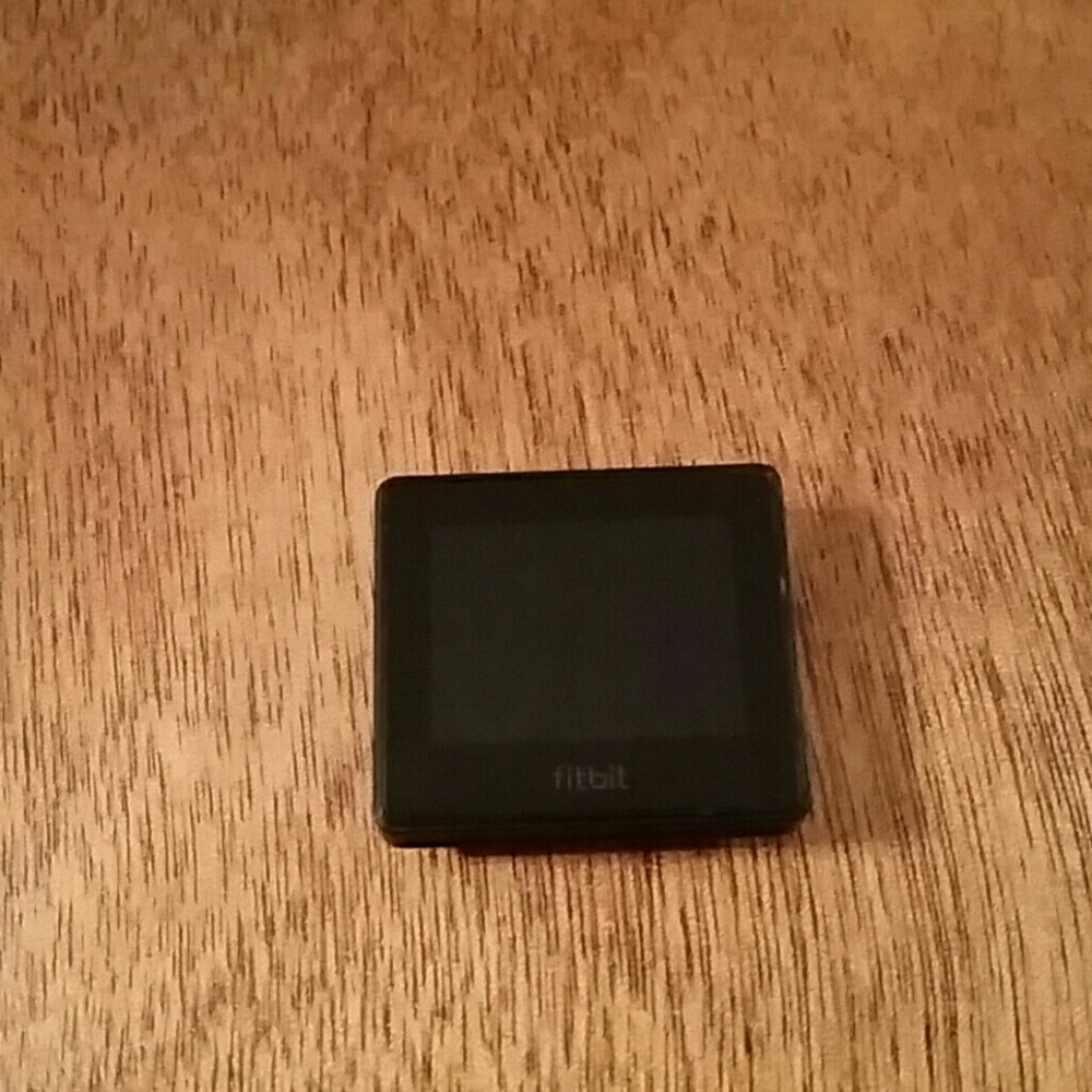 Fitbit Blaze - Picture 4 of 4